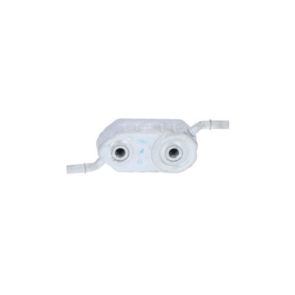 Oljekylare, automatisk transmission Nrf 31364 NRF Oljekylare, automatisk transmission Nrf 31364 NRF