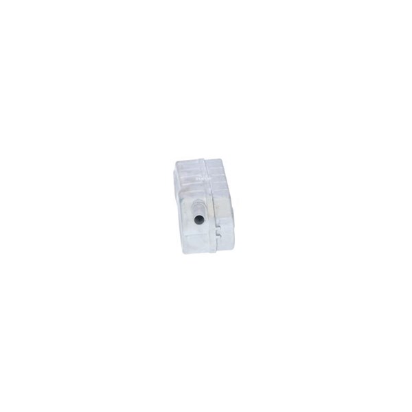 Oljekylare, automatisk transmission Nrf 31364 NRF Oljekylare, automatisk transmission Nrf 31364 NRF