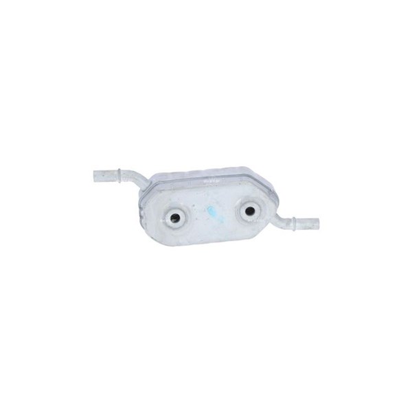 Oljekylare, automatisk transmission Nrf 31364 NRF Oljekylare, automatisk transmission Nrf 31364 NRF
