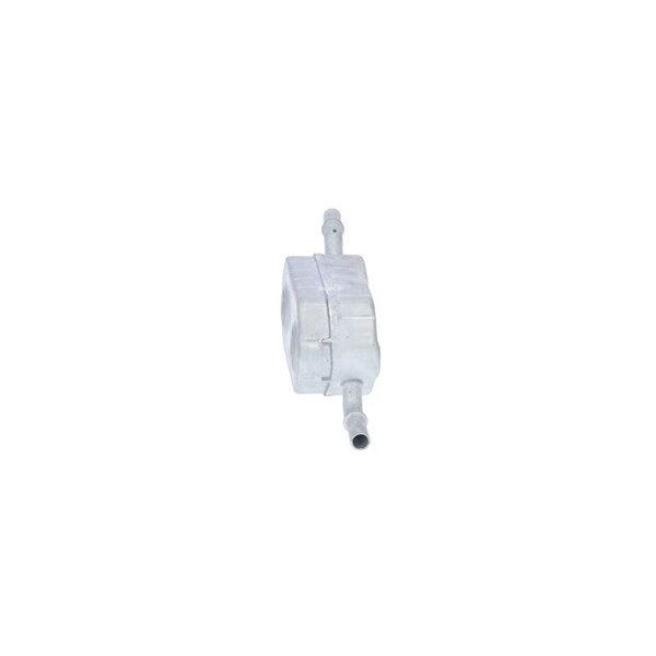 Oljekylare, automatisk transmission Nrf 31364 NRF Oljekylare, automatisk transmission Nrf 31364 NRF