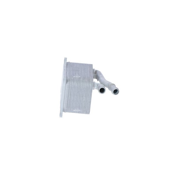 Oljekylare, motor Nrf Easy fit 31748 NRF Oljekylare, motor Nrf Easy fit 31748 NRF