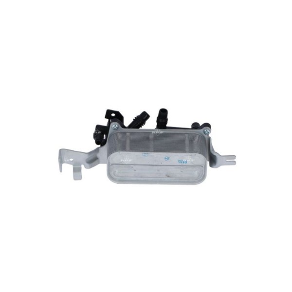 Oljekylare, automatisk transmission Nrf Easy fit 31749 NRF