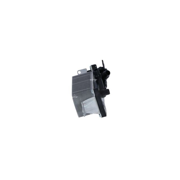 Oljekylare, automatisk transmission Nrf Easy fit 31749 NRF