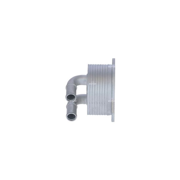 Oljekylare, automatisk transmission Nrf Easy fit 31750 NRF