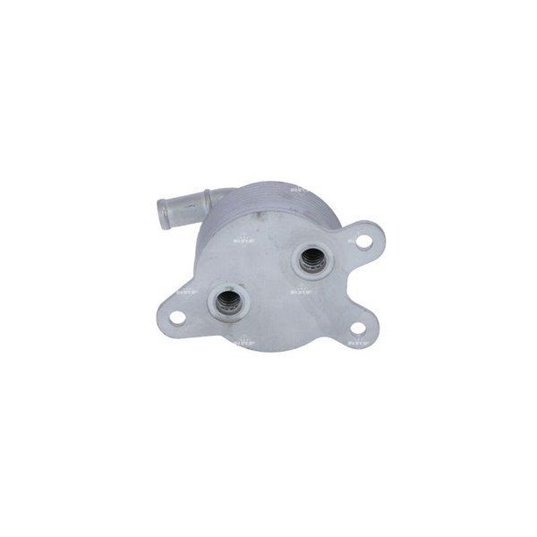 Oljekylare, automatisk transmission Nrf Easy fit 31750 NRF Oljekylare, automatisk transmission Nrf Easy fit 31750 NRF