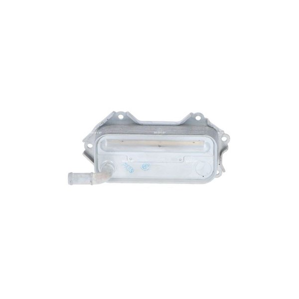 Oljekylare, motor Nrf 31773 NRF