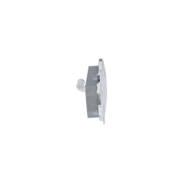 Oljekylare, motor Nrf 31773 NRF Oljekylare, motor Nrf 31773 NRF