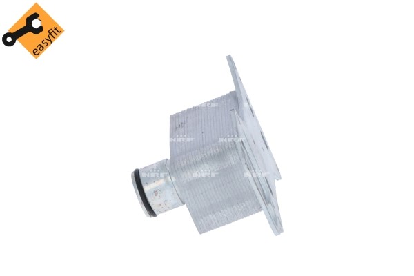 Oljekylare, motor Nrf Easy fit 31775 NRF