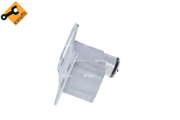 Oljekylare, motor Nrf Easy fit 31775 NRF