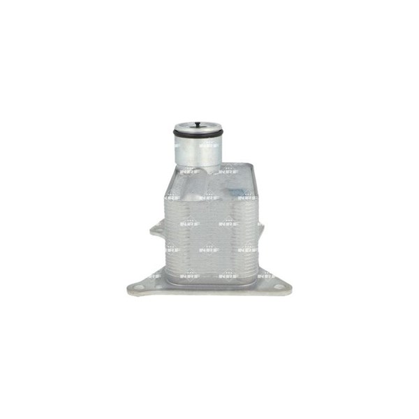 Oljekylare, motor Nrf Easy fit 31775 NRF