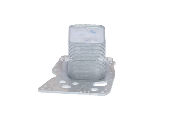 Oljekylare, motor Nrf 31783 NRF Oljekylare, motor Nrf 31783 NRF