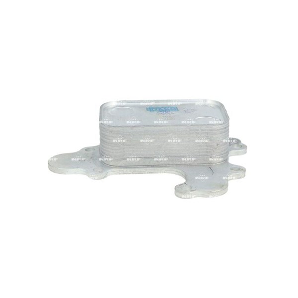 Oljekylare, motor Nrf Easy fit 31790 NRF Oljekylare, motor Nrf Easy fit 31790 NRF