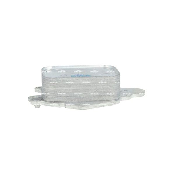 Oljekylare, motor Nrf Easy fit 31790 NRF Oljekylare, motor Nrf Easy fit 31790 NRF