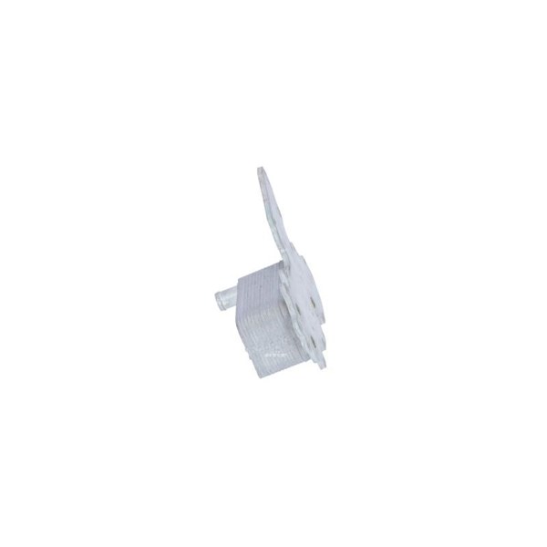 Oljekylare, motor Nrf 31792 NRF Oljekylare, motor Nrf 31792 NRF