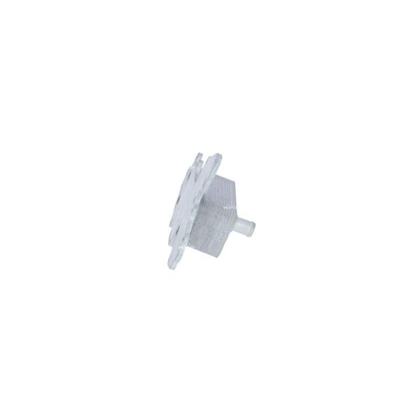 Oljekylare, motor Nrf 31792 NRF Oljekylare, motor Nrf 31792 NRF