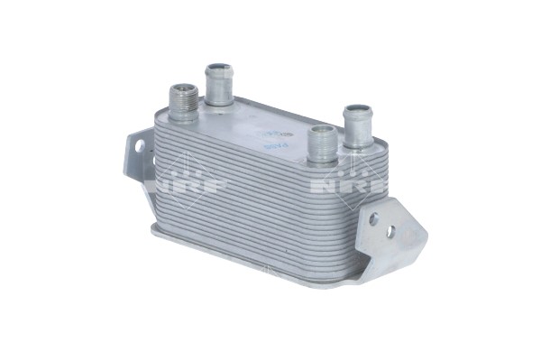 Oljekylare, motor Nrf 31798 NRF