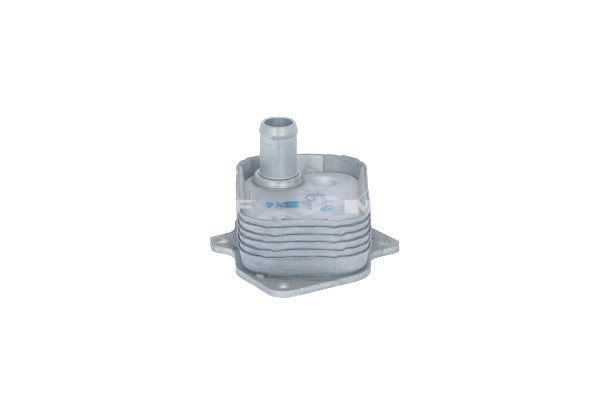 Oljekylare, motor Nrf 31807 NRF