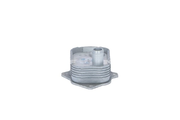 Oljekylare, motor Nrf 31807 NRF