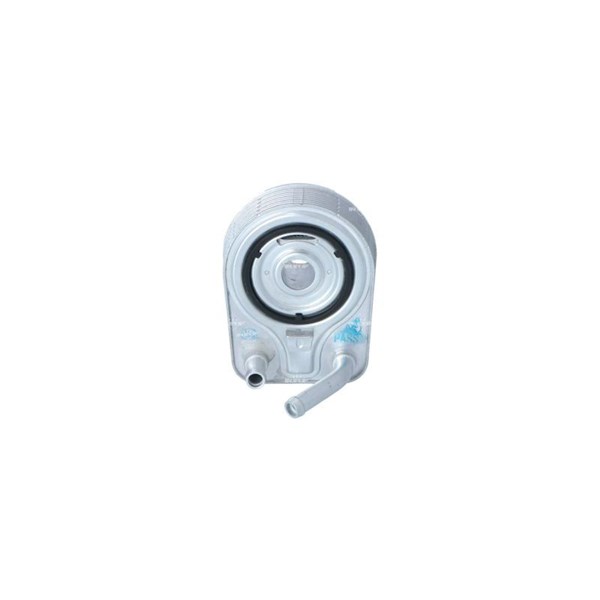Oljekylare, motor Nrf Easy fit 31817 NRF