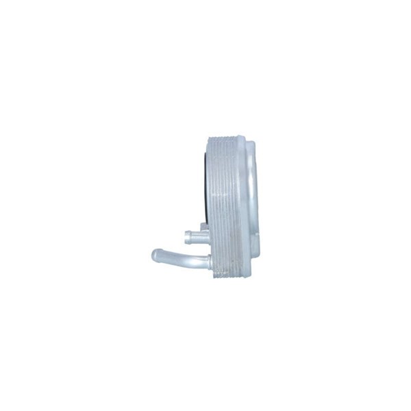 Oljekylare, motor Nrf Easy fit 31817 NRF Oljekylare, motor Nrf Easy fit 31817 NRF