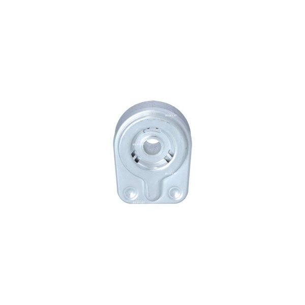 Oljekylare, motor Nrf Easy fit 31817 NRF Oljekylare, motor Nrf Easy fit 31817 NRF