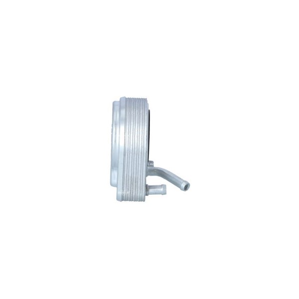 Oljekylare, motor Nrf Easy fit 31817 NRF Oljekylare, motor Nrf Easy fit 31817 NRF
