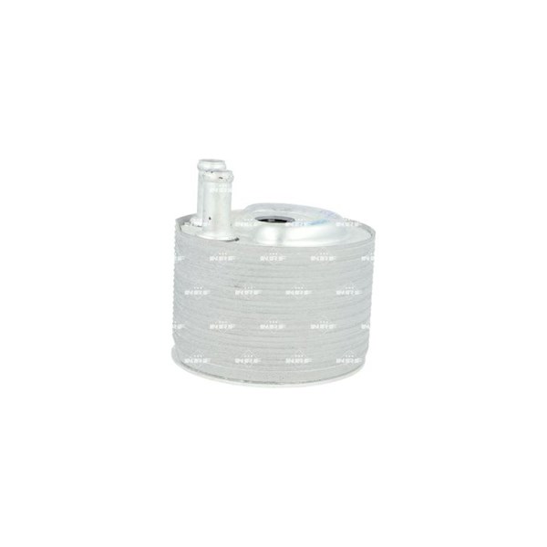 Oljekylare, motor Nrf Easy fit 31819 NRF