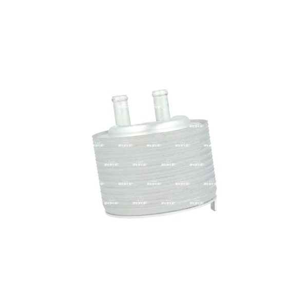 Oljekylare, motor Nrf Easy fit 31819 NRF Oljekylare, motor Nrf Easy fit 31819 NRF