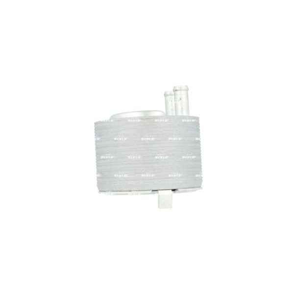 Oljekylare, motor Nrf Easy fit 31819 NRF Oljekylare, motor Nrf Easy fit 31819 NRF