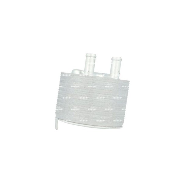 Oljekylare, motor Nrf Easy fit 31819 NRF Oljekylare, motor Nrf Easy fit 31819 NRF