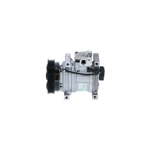 Kompressor, klimatanläggning Nrf 320021G NRF