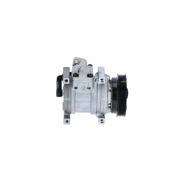 Kompressor, klimatanläggning Nrf 320021G NRF