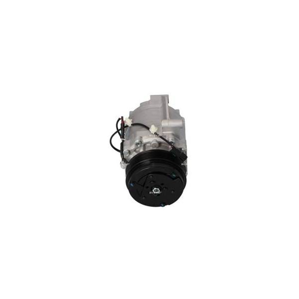 Kompressor, klimatanläggning Nrf Easy fit 320098 NRF Kompressor, klimatanläggning Nrf Easy fit 320098 NRF