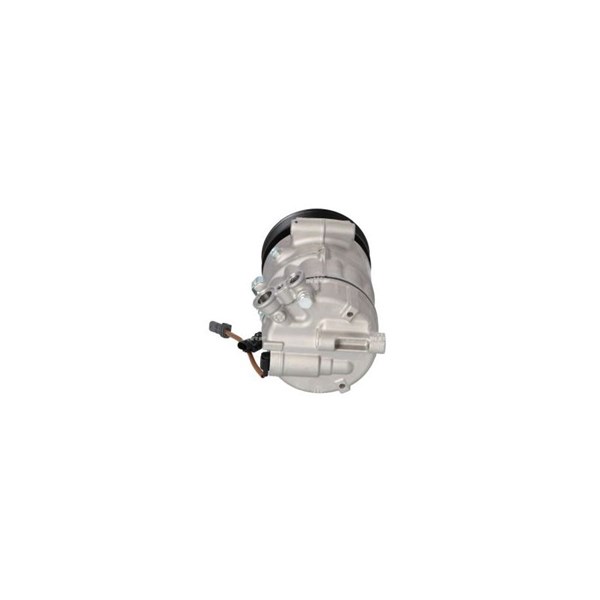 Kompressor, klimatanläggning Nrf Easy fit 320099 NRF Kompressor, klimatanläggning Nrf Easy fit 320099 NRF