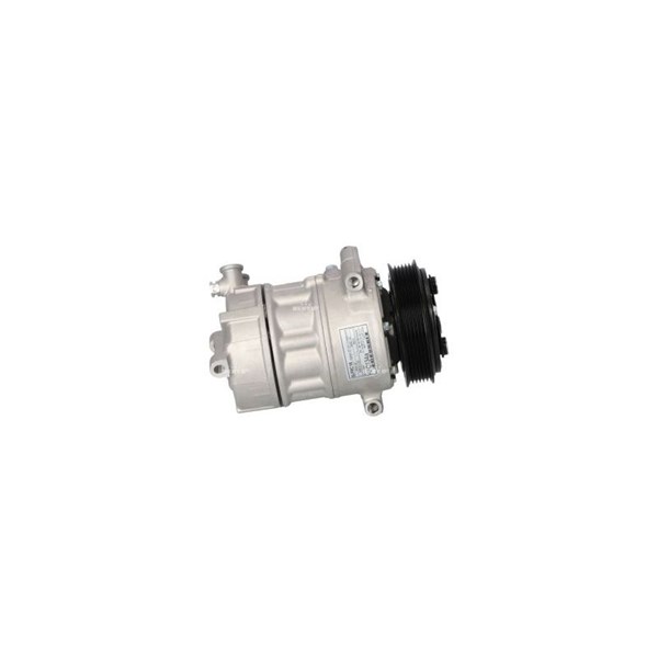 Kompressor, klimatanläggning Nrf Easy fit 320099 NRF