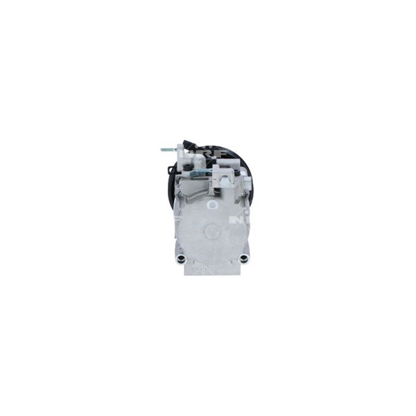 Kompressor, klimatanläggning Nrf 32204G NRF