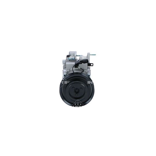 Kompressor, klimatanläggning Nrf 32204G NRF