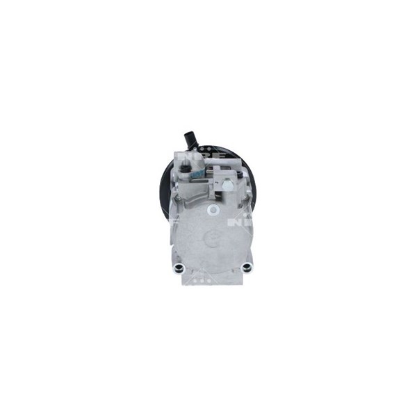 Kompressor, klimatanläggning Nrf 32223G NRF