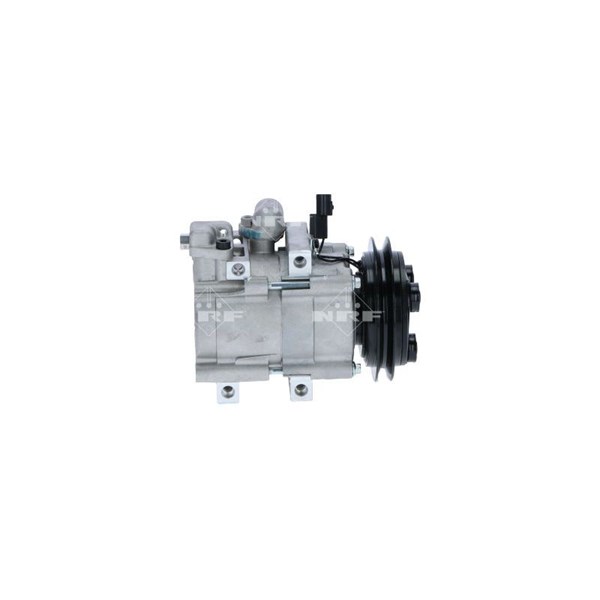 Kompressor, klimatanläggning Nrf 32223G NRF