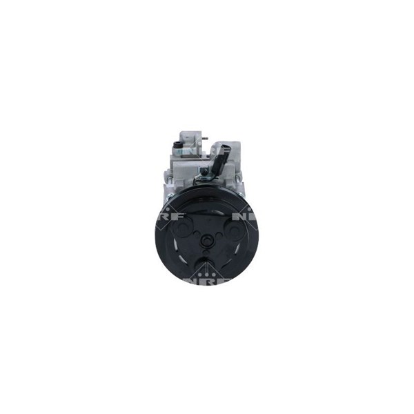 Kompressor, klimatanläggning Nrf 32223G NRF