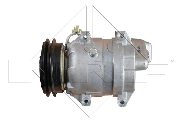 Kompressor, klimatanläggning Nrf 32440G NRF