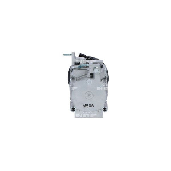 Kompressor, klimatanläggning Nrf 32443G NRF