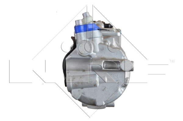 Kompressor, klimatanläggning Nrf 32608G NRF