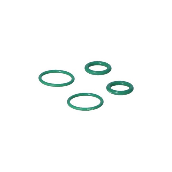 Kompressor, klimatanläggning Nrf Easy fit 32671 NRF Kompressor, klimatanläggning Nrf Easy fit 32671 NRF