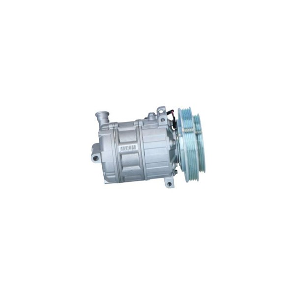 Kompressor, klimatanläggning Nrf 32673G NRF