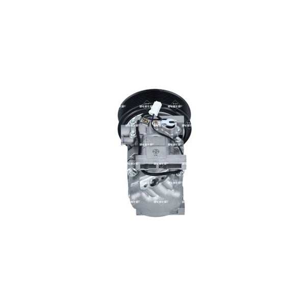 Kompressor, klimatanläggning Nrf Easy fit 32688G NRF Kompressor, klimatanläggning Nrf Easy fit 32688G NRF