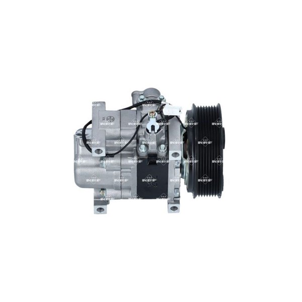 Kompressor, klimatanläggning Nrf Easy fit 32688G NRF Kompressor, klimatanläggning Nrf Easy fit 32688G NRF