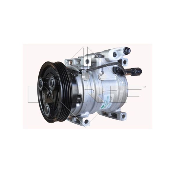 Kompressor, klimatanläggning Nrf 32720G NRF