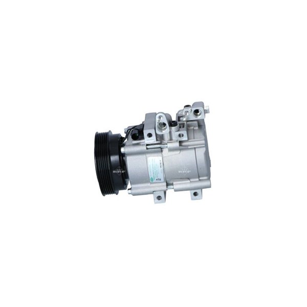Kompressor, klimatanläggning Nrf 32755G NRF