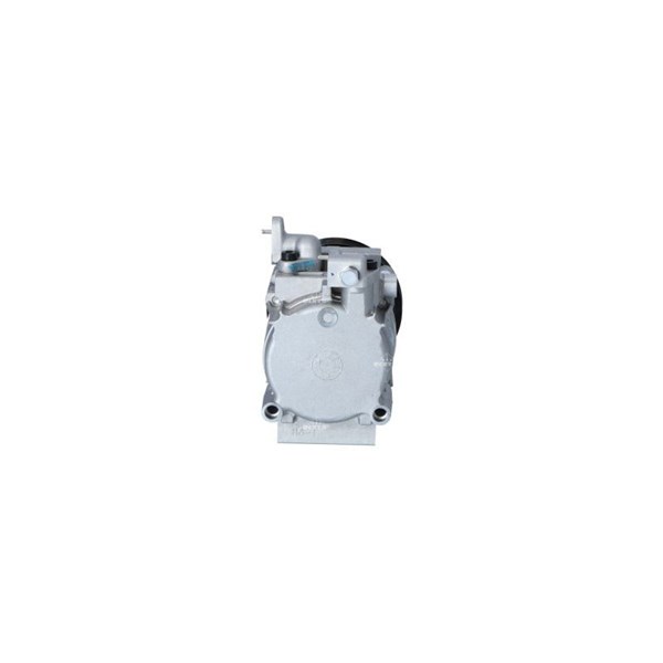 Kompressor, klimatanläggning Nrf 32755G NRF